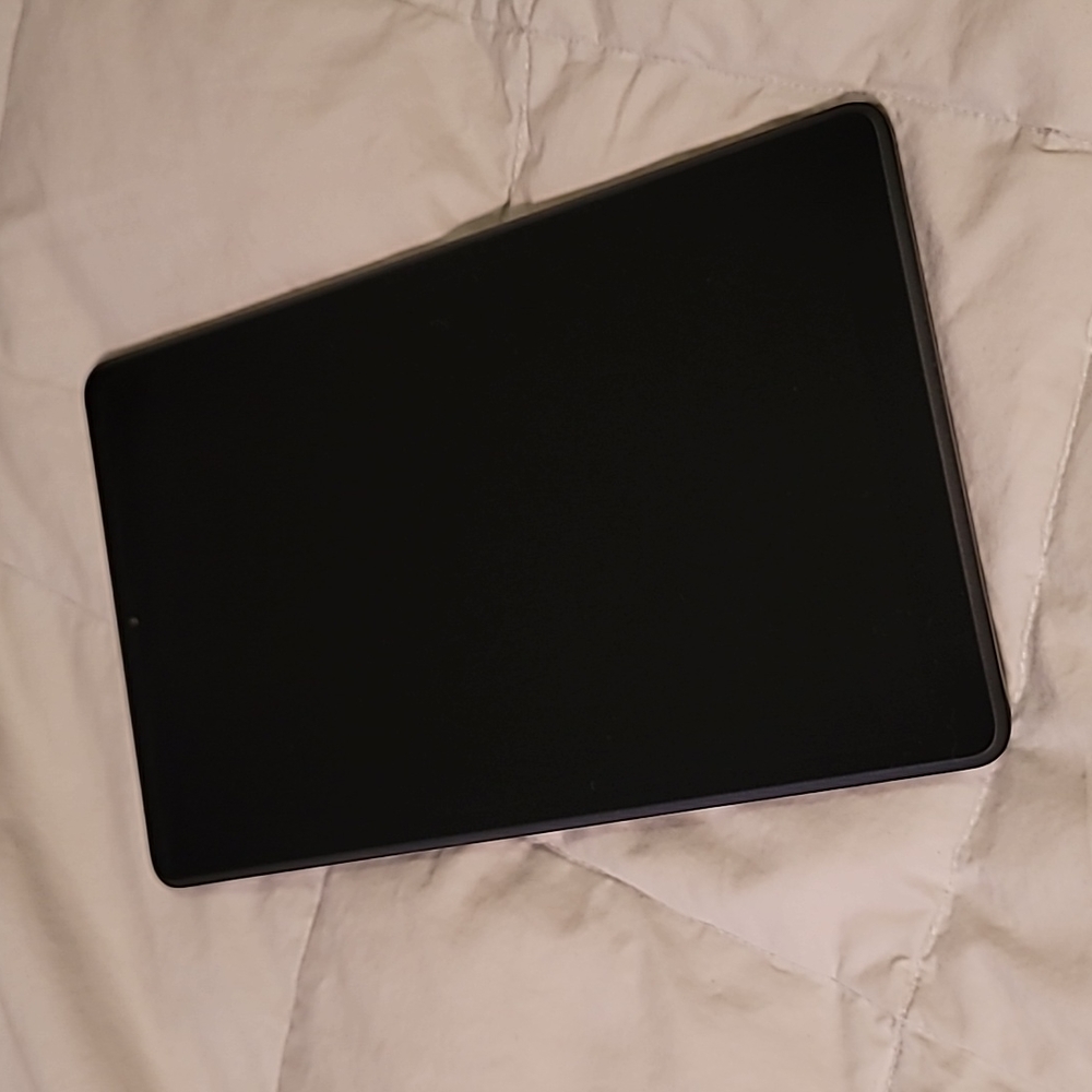 Hinge Health Exercise System - Picture 2 of 5